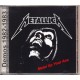 METALLICA - Demos 1982-1983 (Metal Up Your Ass)